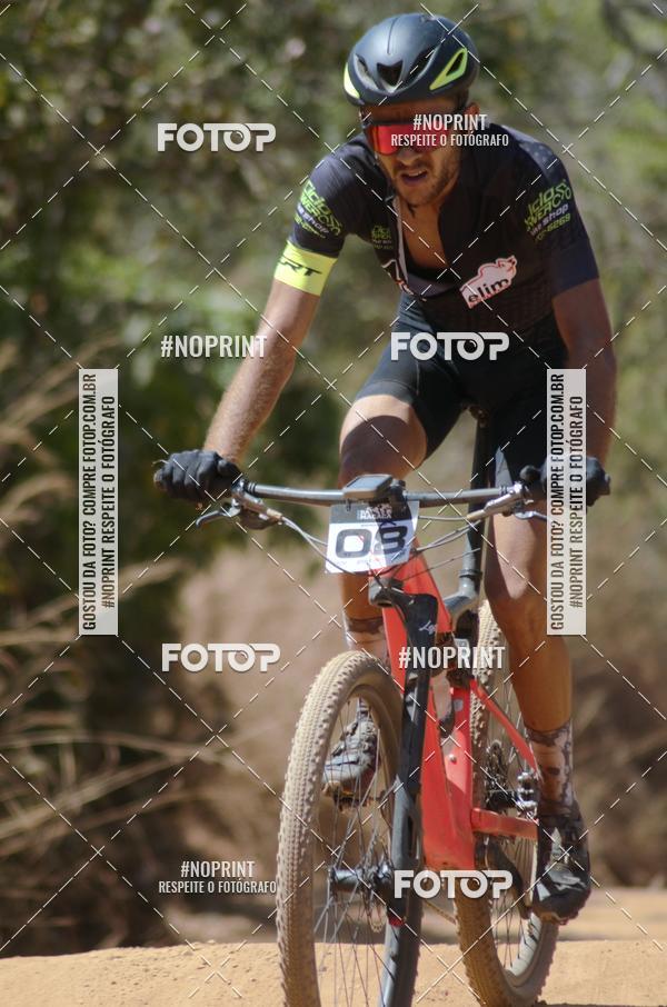 Buy your photos of the eventDesafio da Macaca 2019 MTB on Fotop