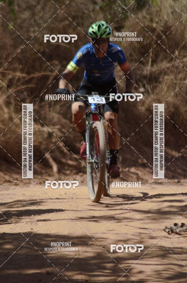 Buy your photos of the eventDesafio da Macaca 2019 MTB on Fotop