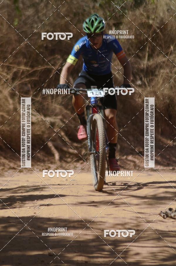 Buy your photos of the eventDesafio da Macaca 2019 MTB on Fotop