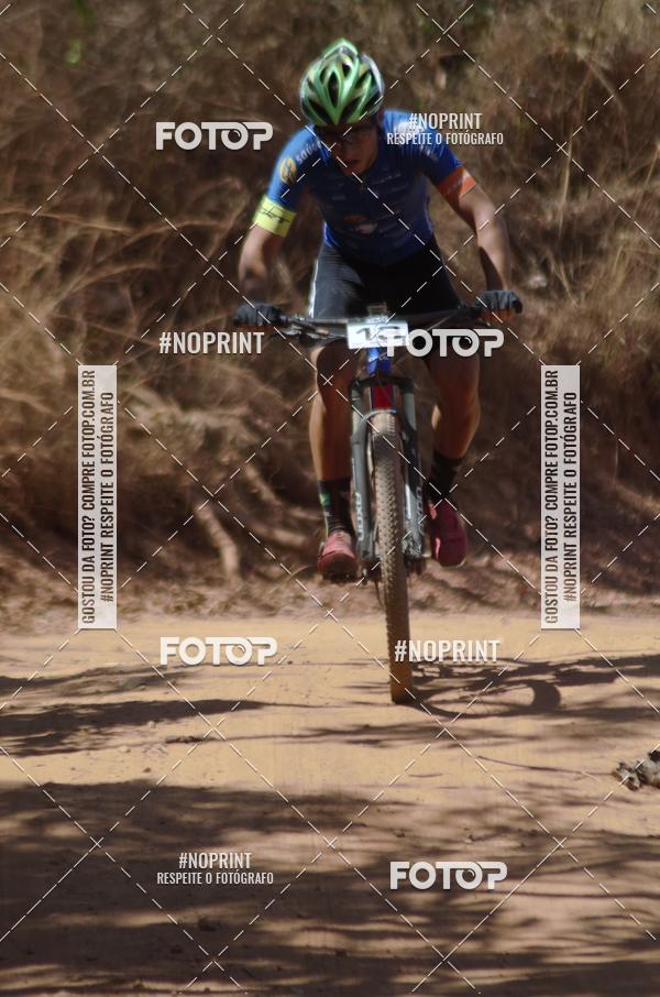 Buy your photos of the eventDesafio da Macaca 2019 MTB on Fotop