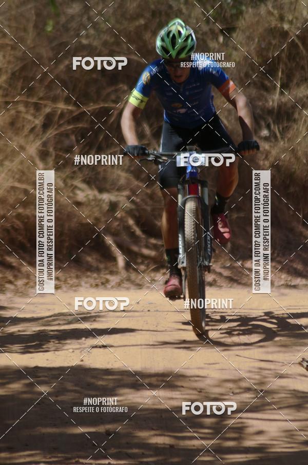 Buy your photos of the eventDesafio da Macaca 2019 MTB on Fotop