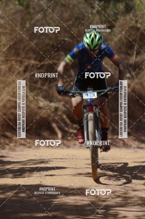 Buy your photos of the eventDesafio da Macaca 2019 MTB on Fotop