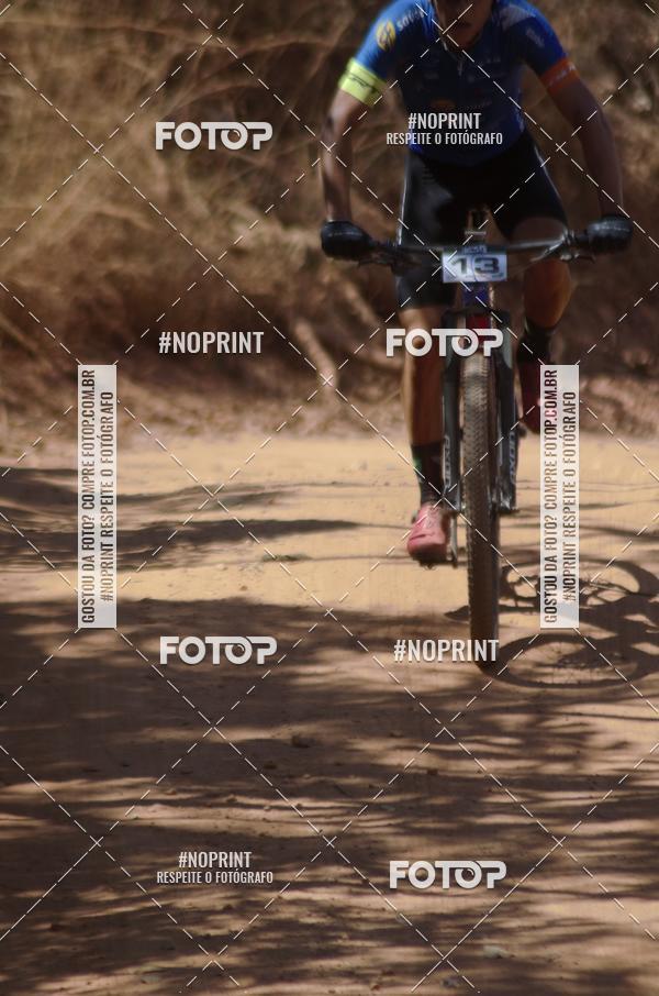 Buy your photos of the eventDesafio da Macaca 2019 MTB on Fotop