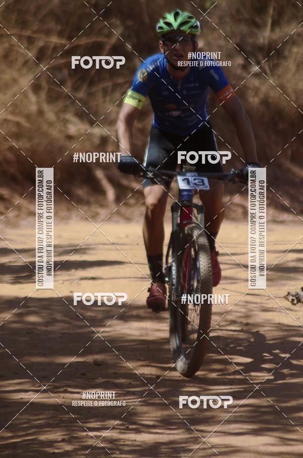Buy your photos of the eventDesafio da Macaca 2019 MTB on Fotop