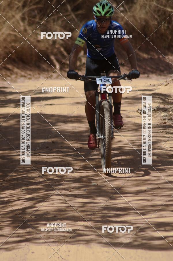 Buy your photos of the eventDesafio da Macaca 2019 MTB on Fotop
