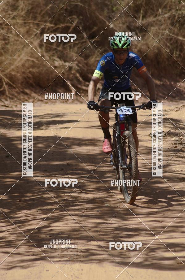 Buy your photos of the eventDesafio da Macaca 2019 MTB on Fotop