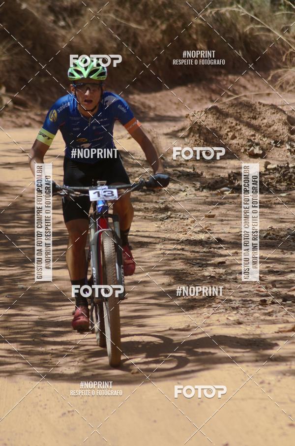 Buy your photos of the eventDesafio da Macaca 2019 MTB on Fotop