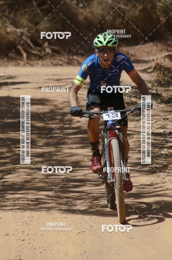 Buy your photos of the eventDesafio da Macaca 2019 MTB on Fotop