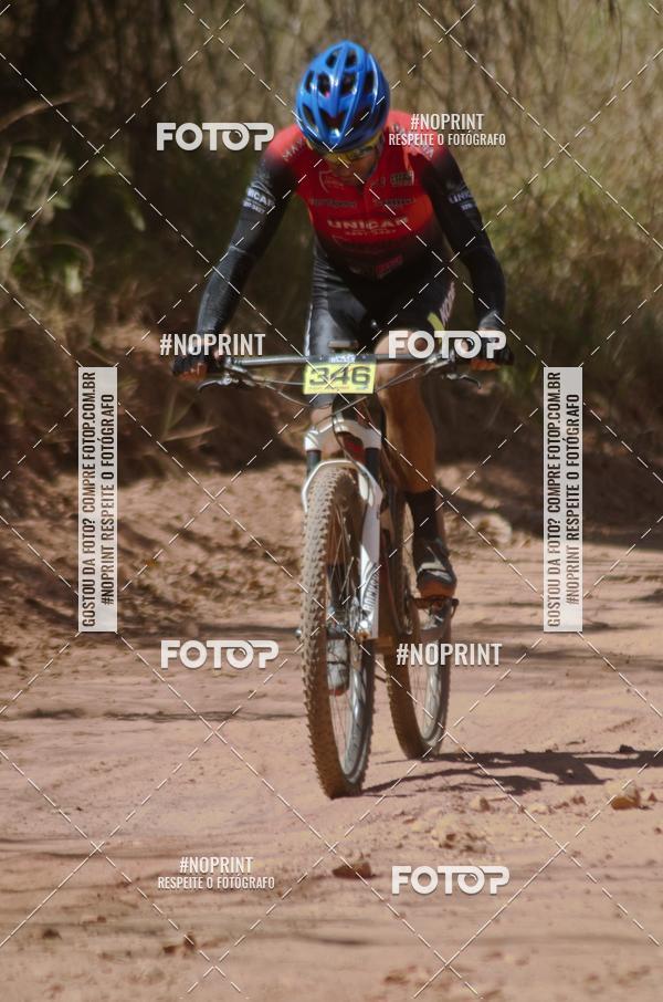 Buy your photos of the eventDesafio da Macaca 2019 MTB on Fotop