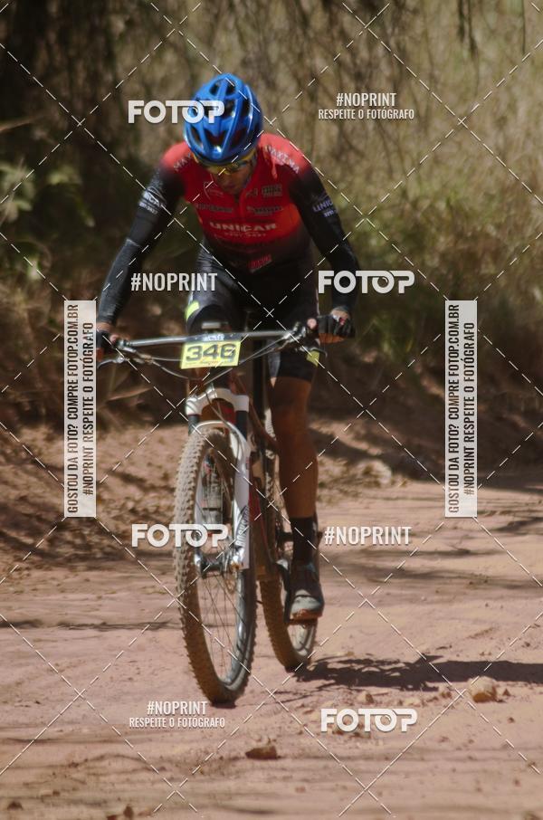 Buy your photos of the eventDesafio da Macaca 2019 MTB on Fotop