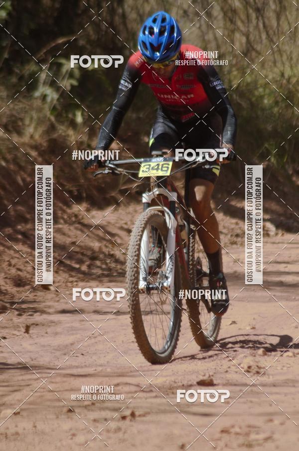 Buy your photos of the eventDesafio da Macaca 2019 MTB on Fotop