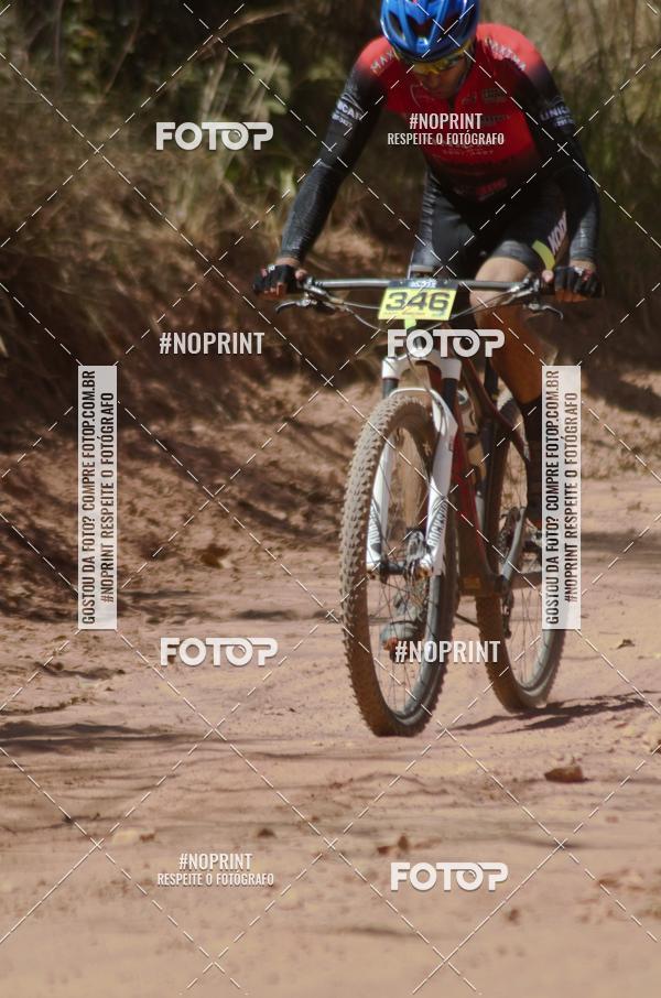 Buy your photos of the eventDesafio da Macaca 2019 MTB on Fotop