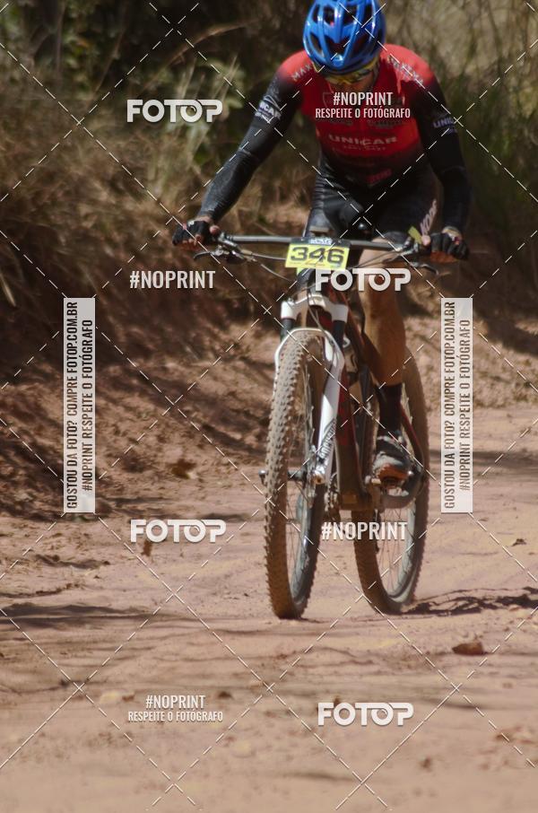 Buy your photos of the eventDesafio da Macaca 2019 MTB on Fotop