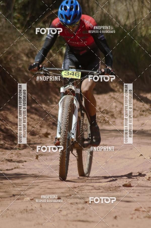 Buy your photos of the eventDesafio da Macaca 2019 MTB on Fotop