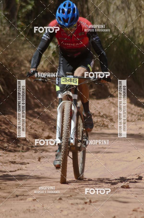 Buy your photos of the eventDesafio da Macaca 2019 MTB on Fotop