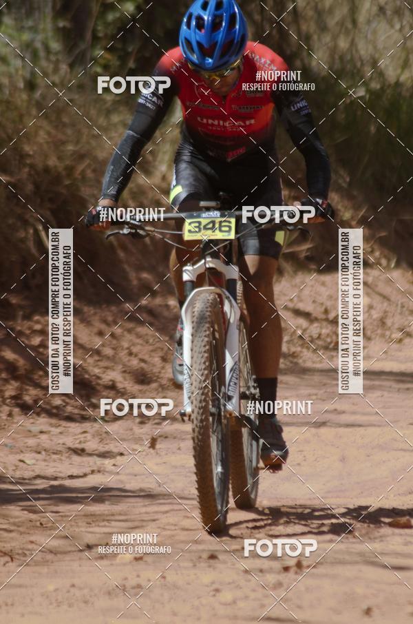 Buy your photos of the eventDesafio da Macaca 2019 MTB on Fotop