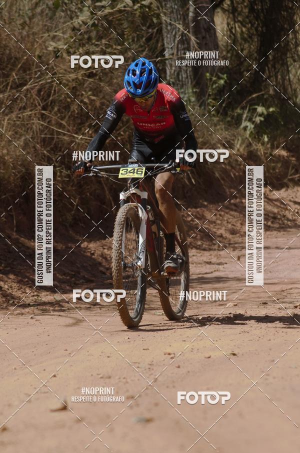 Buy your photos of the eventDesafio da Macaca 2019 MTB on Fotop