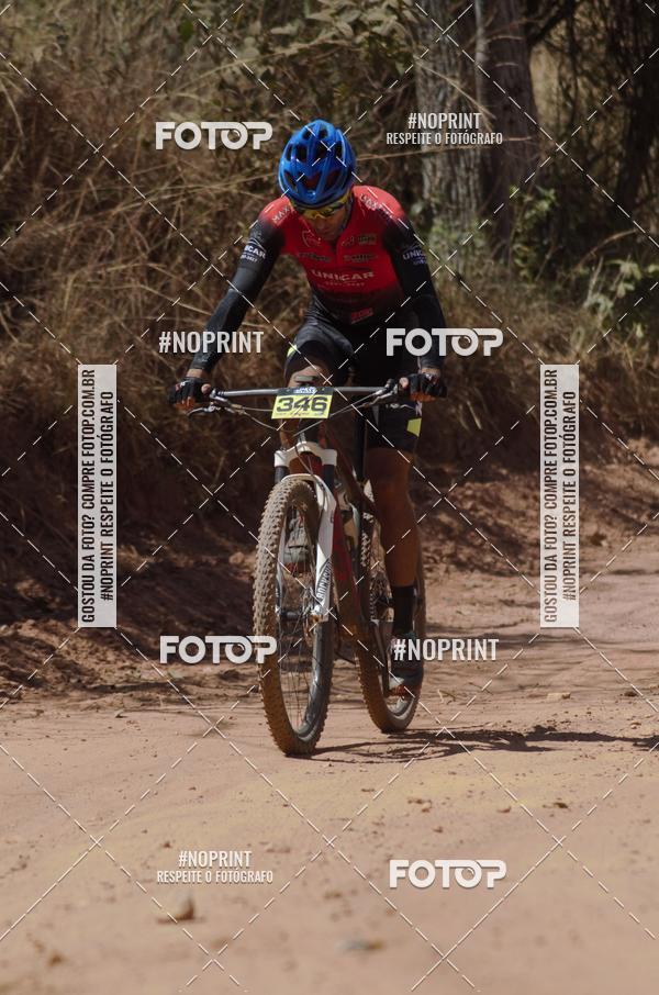 Buy your photos of the eventDesafio da Macaca 2019 MTB on Fotop