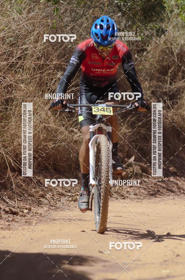 Buy your photos of the eventDesafio da Macaca 2019 MTB on Fotop