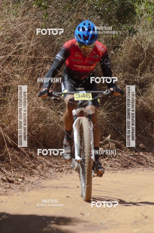 Buy your photos of the eventDesafio da Macaca 2019 MTB on Fotop