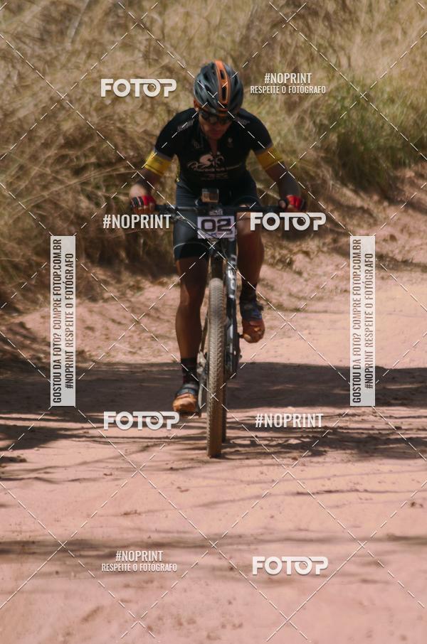 Buy your photos of the eventDesafio da Macaca 2019 MTB on Fotop