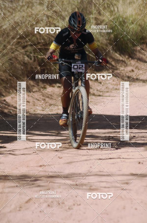 Buy your photos of the eventDesafio da Macaca 2019 MTB on Fotop