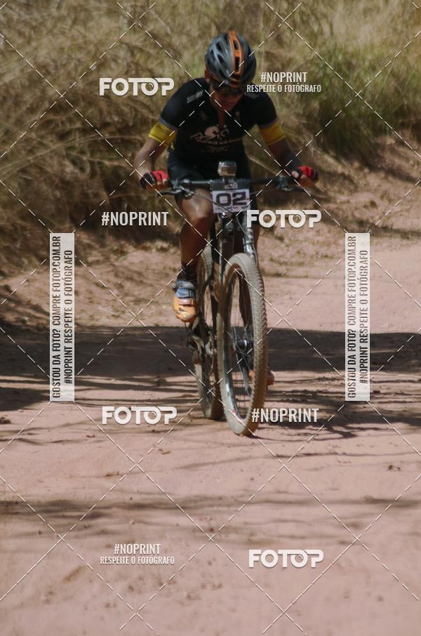 Buy your photos of the eventDesafio da Macaca 2019 MTB on Fotop