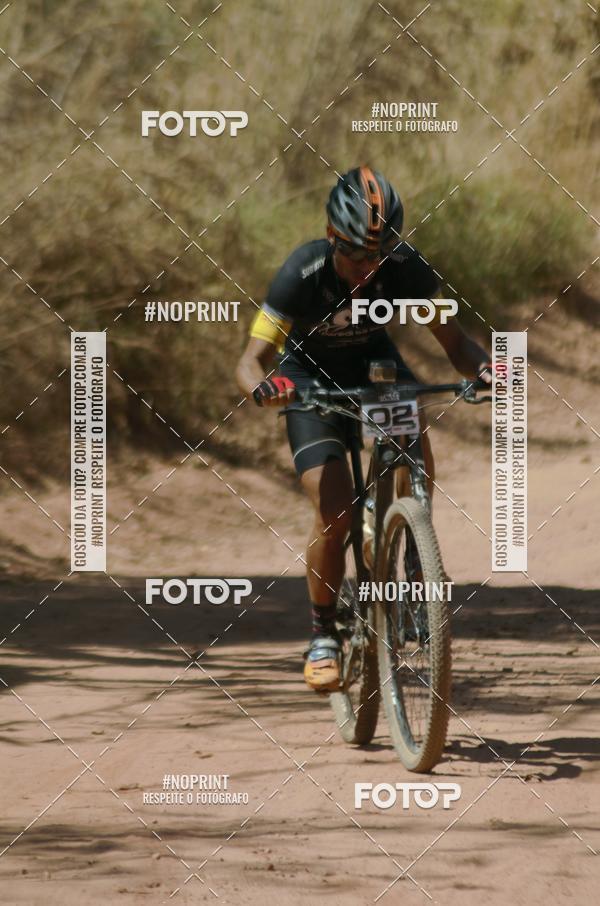 Buy your photos of the eventDesafio da Macaca 2019 MTB on Fotop