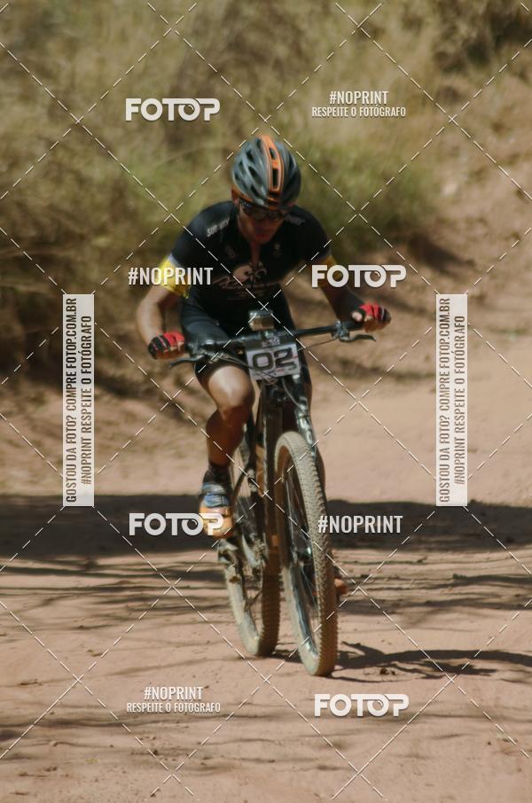 Buy your photos of the eventDesafio da Macaca 2019 MTB on Fotop