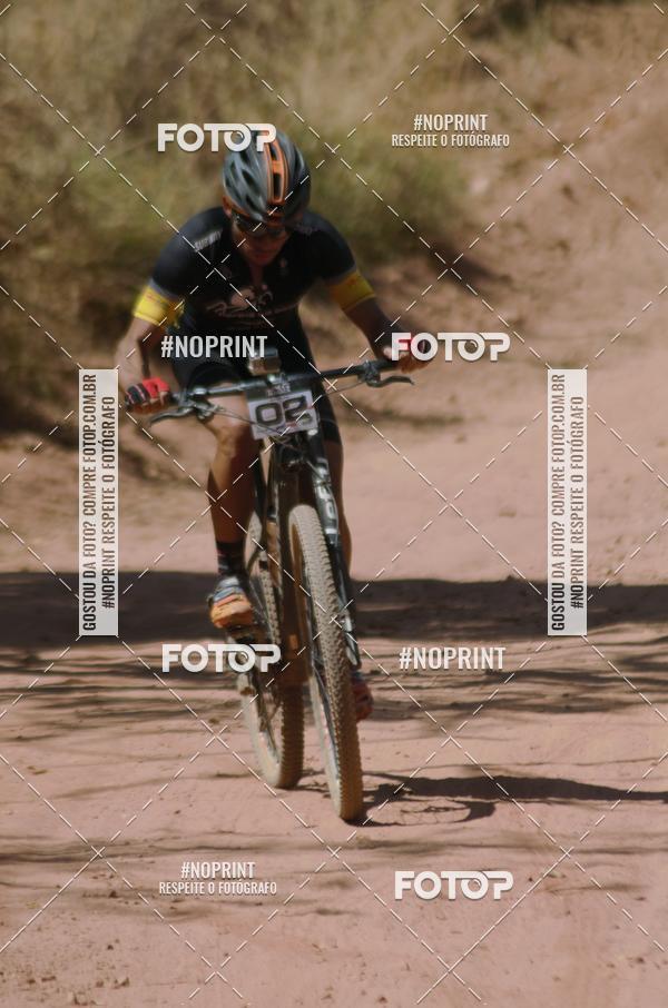 Buy your photos of the eventDesafio da Macaca 2019 MTB on Fotop