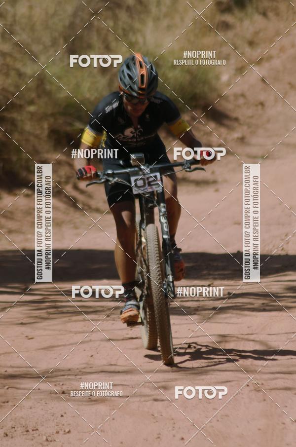 Buy your photos of the eventDesafio da Macaca 2019 MTB on Fotop