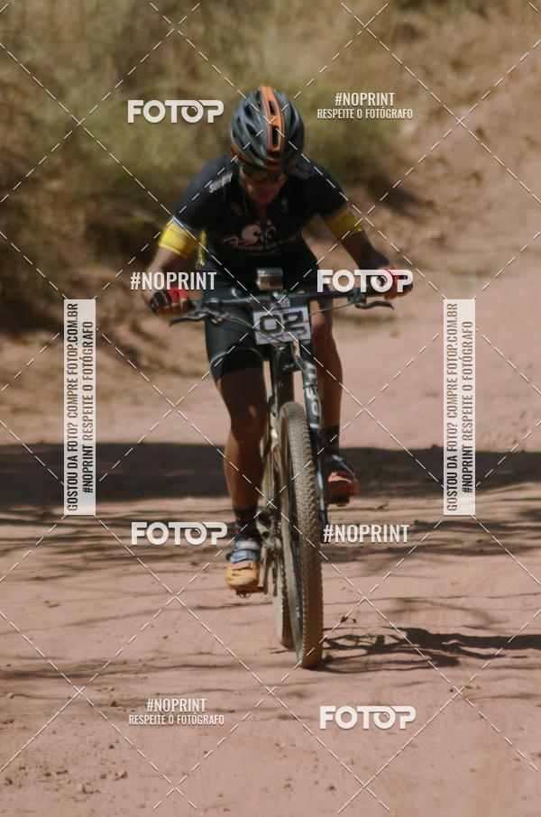 Buy your photos of the eventDesafio da Macaca 2019 MTB on Fotop