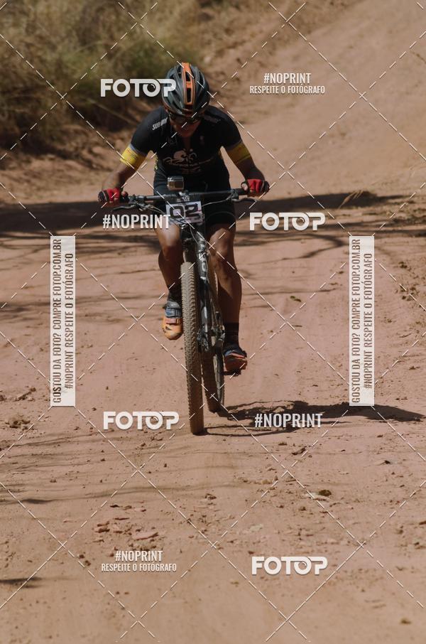 Buy your photos of the eventDesafio da Macaca 2019 MTB on Fotop