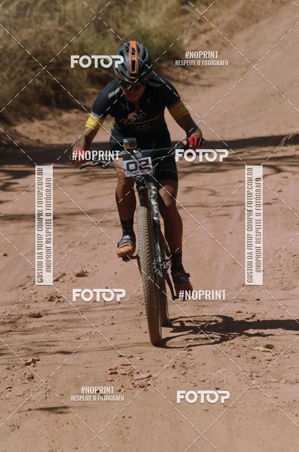 Buy your photos of the eventDesafio da Macaca 2019 MTB on Fotop