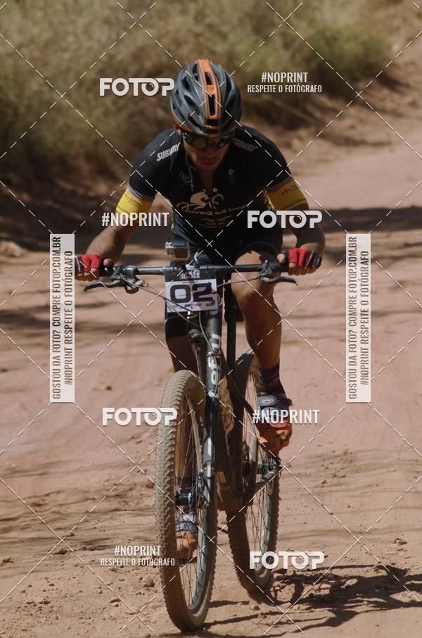 Buy your photos of the eventDesafio da Macaca 2019 MTB on Fotop