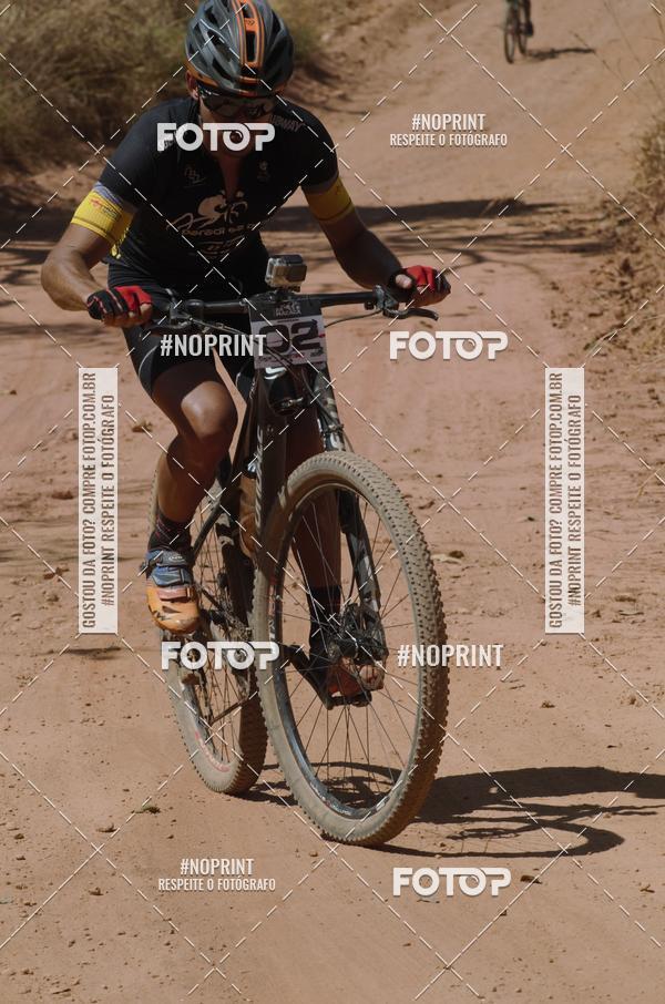 Buy your photos of the eventDesafio da Macaca 2019 MTB on Fotop