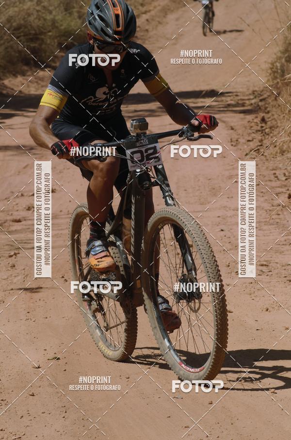 Buy your photos of the eventDesafio da Macaca 2019 MTB on Fotop