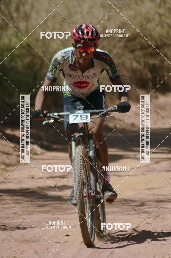Buy your photos of the eventDesafio da Macaca 2019 MTB on Fotop
