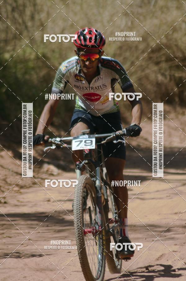 Buy your photos of the eventDesafio da Macaca 2019 MTB on Fotop