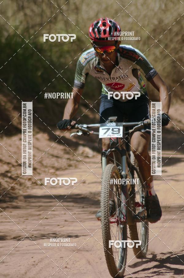 Buy your photos of the eventDesafio da Macaca 2019 MTB on Fotop
