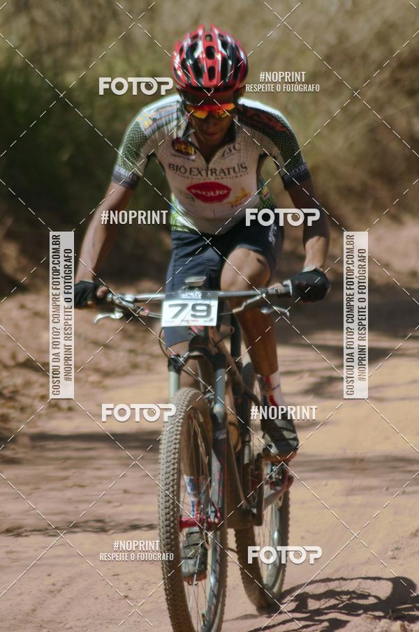 Buy your photos of the eventDesafio da Macaca 2019 MTB on Fotop