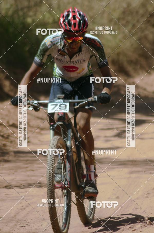 Buy your photos of the eventDesafio da Macaca 2019 MTB on Fotop