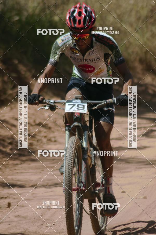 Buy your photos of the eventDesafio da Macaca 2019 MTB on Fotop