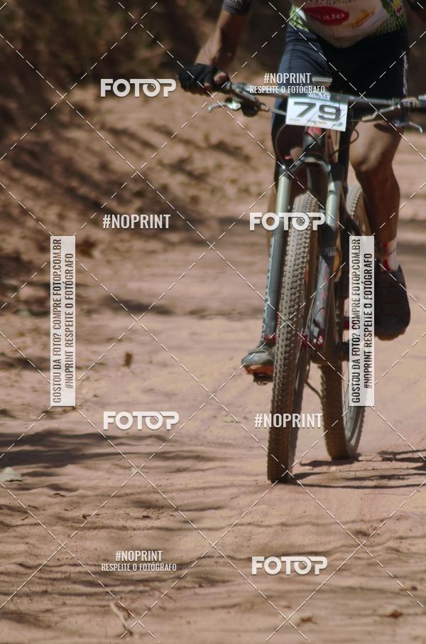 Buy your photos of the eventDesafio da Macaca 2019 MTB on Fotop