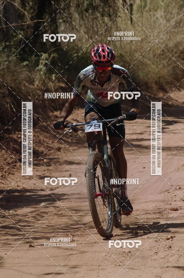 Buy your photos of the eventDesafio da Macaca 2019 MTB on Fotop