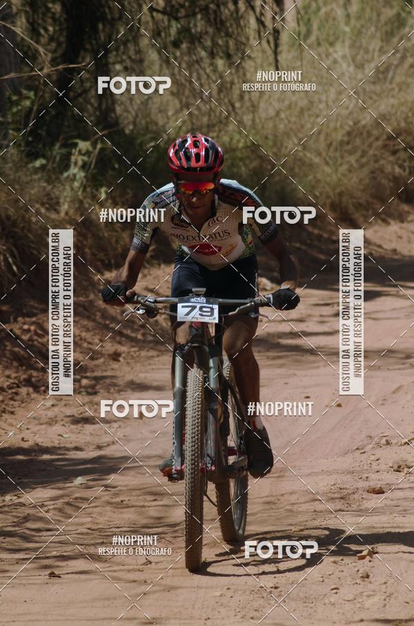 Buy your photos of the eventDesafio da Macaca 2019 MTB on Fotop