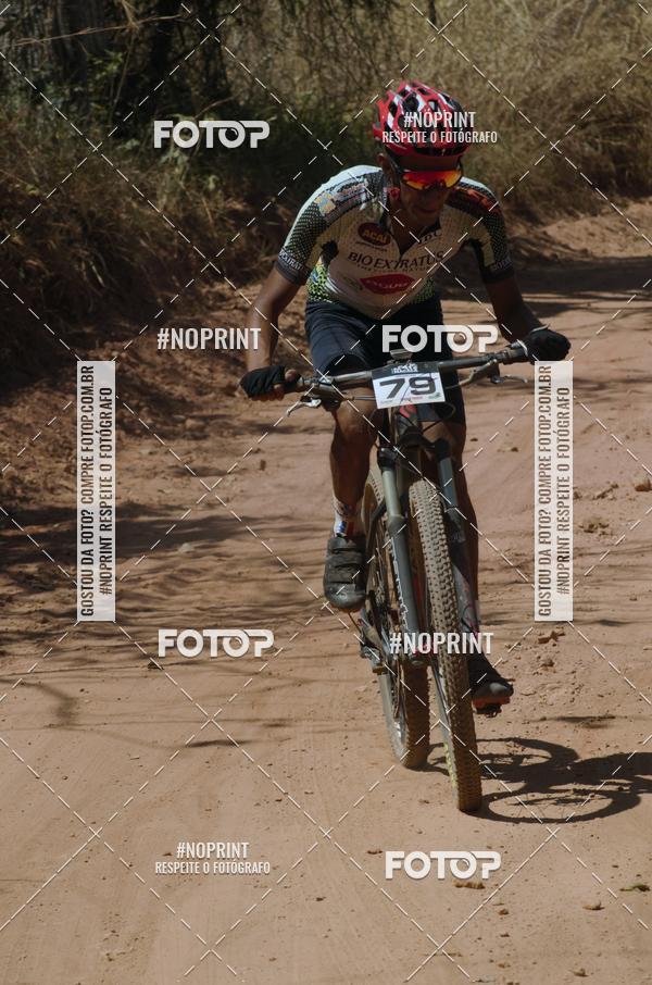 Buy your photos of the eventDesafio da Macaca 2019 MTB on Fotop