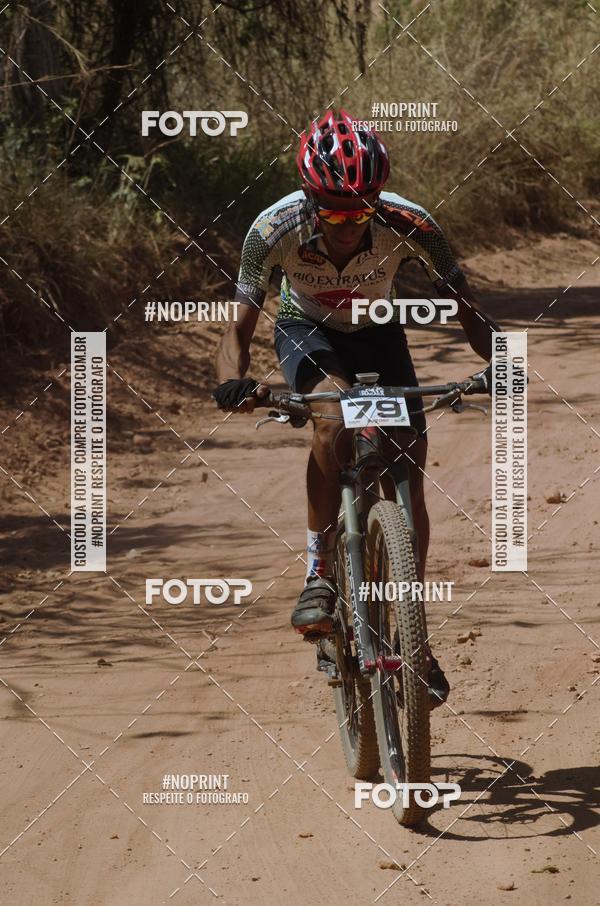 Buy your photos of the eventDesafio da Macaca 2019 MTB on Fotop