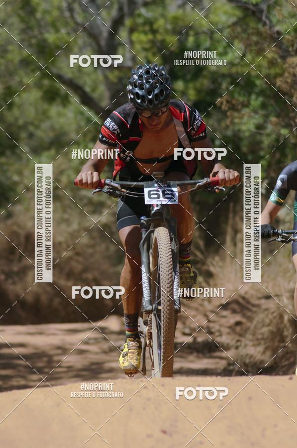 Buy your photos of the eventDesafio da Macaca 2019 MTB on Fotop
