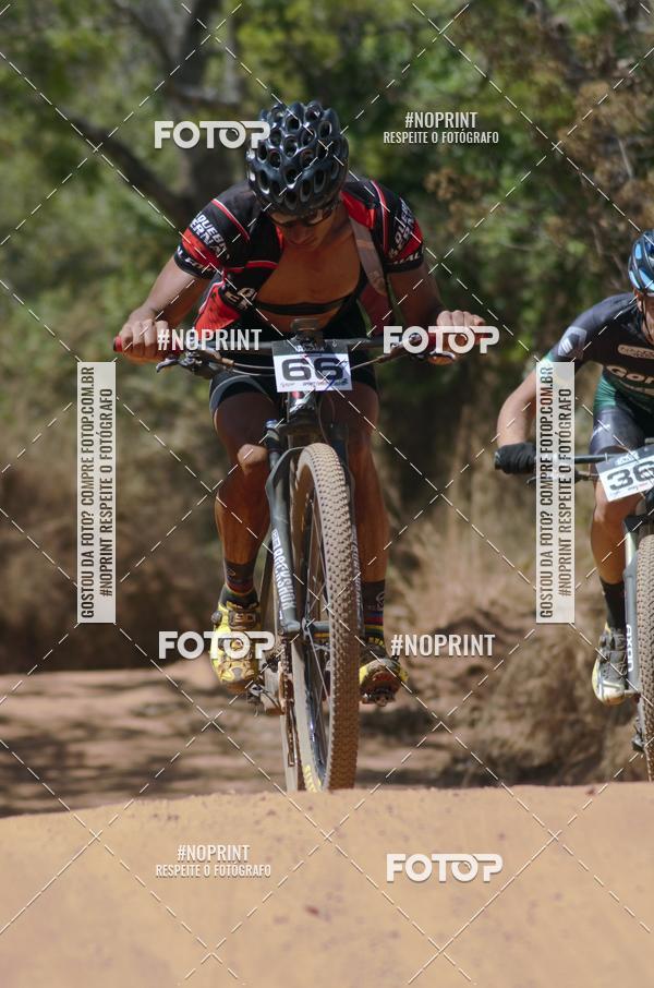 Buy your photos of the eventDesafio da Macaca 2019 MTB on Fotop